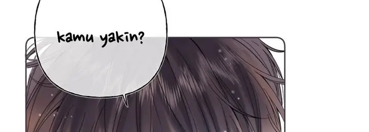 image-komik-hidden-love-zhu-yi-chapter-26-34/47