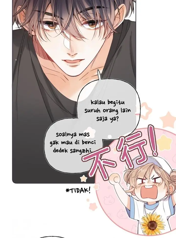 image-komik-hidden-love-zhu-yi-chapter-26-35/47