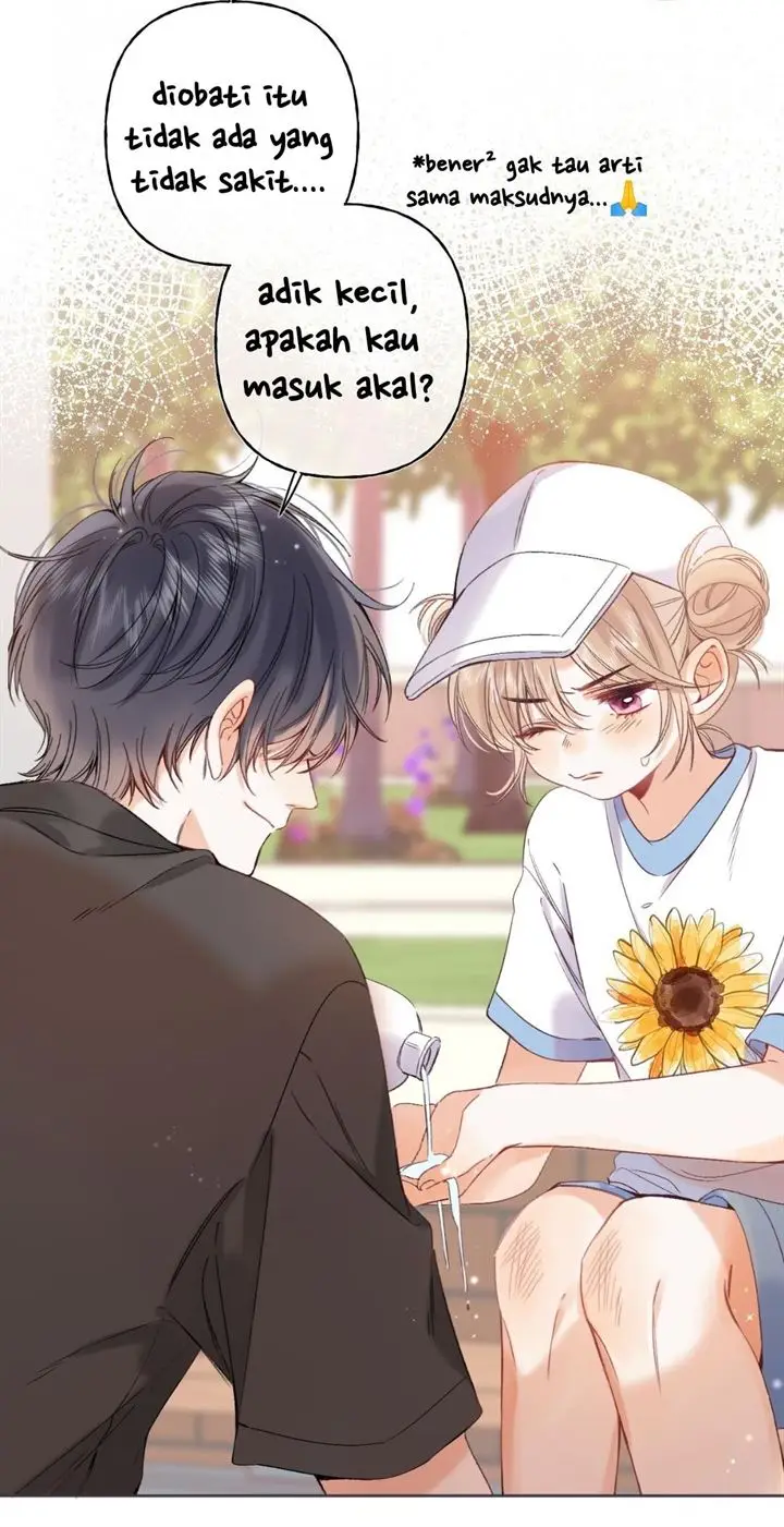 image-komik-hidden-love-zhu-yi-chapter-26-36/47