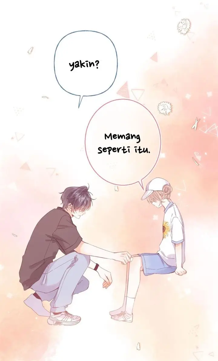 image-komik-hidden-love-zhu-yi-chapter-26-38/47