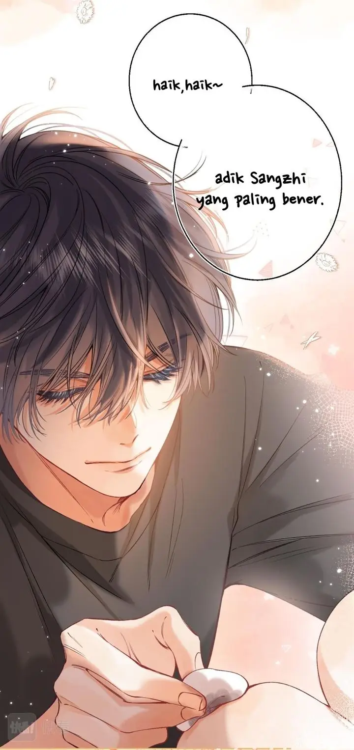 image-komik-hidden-love-zhu-yi-chapter-26-39/47