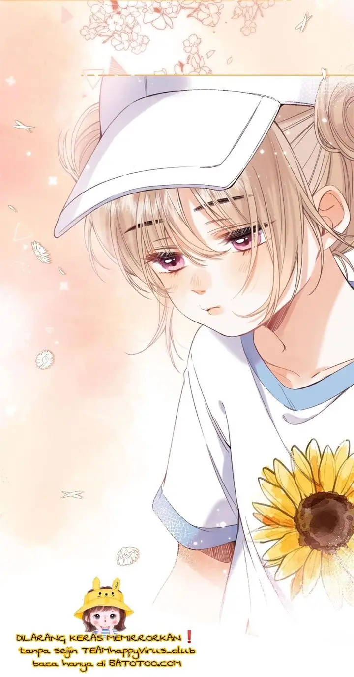 image-komik-hidden-love-zhu-yi-chapter-26-40/47