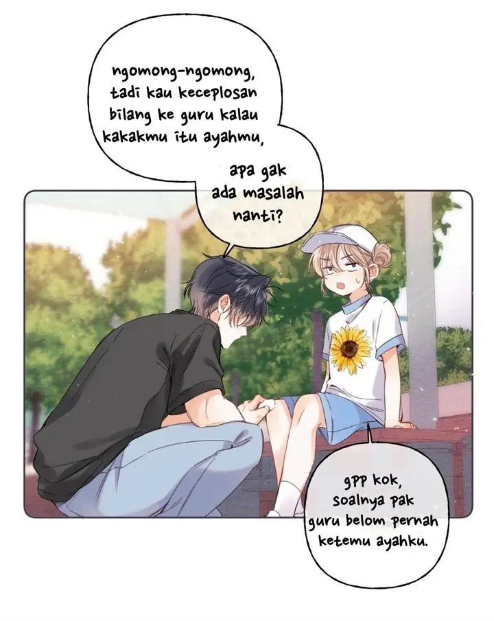 image-komik-hidden-love-zhu-yi-chapter-26-41/47