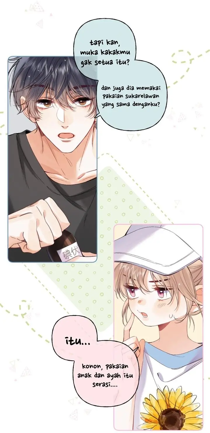 image-komik-hidden-love-zhu-yi-chapter-26-42/47