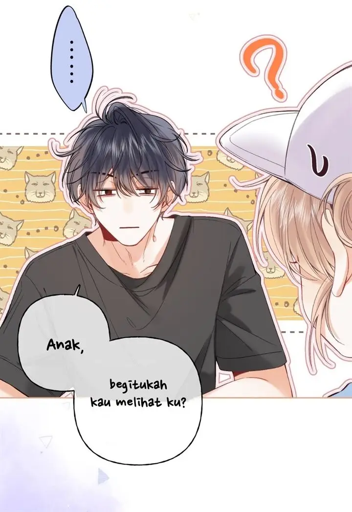 image-komik-hidden-love-zhu-yi-chapter-26-43/47