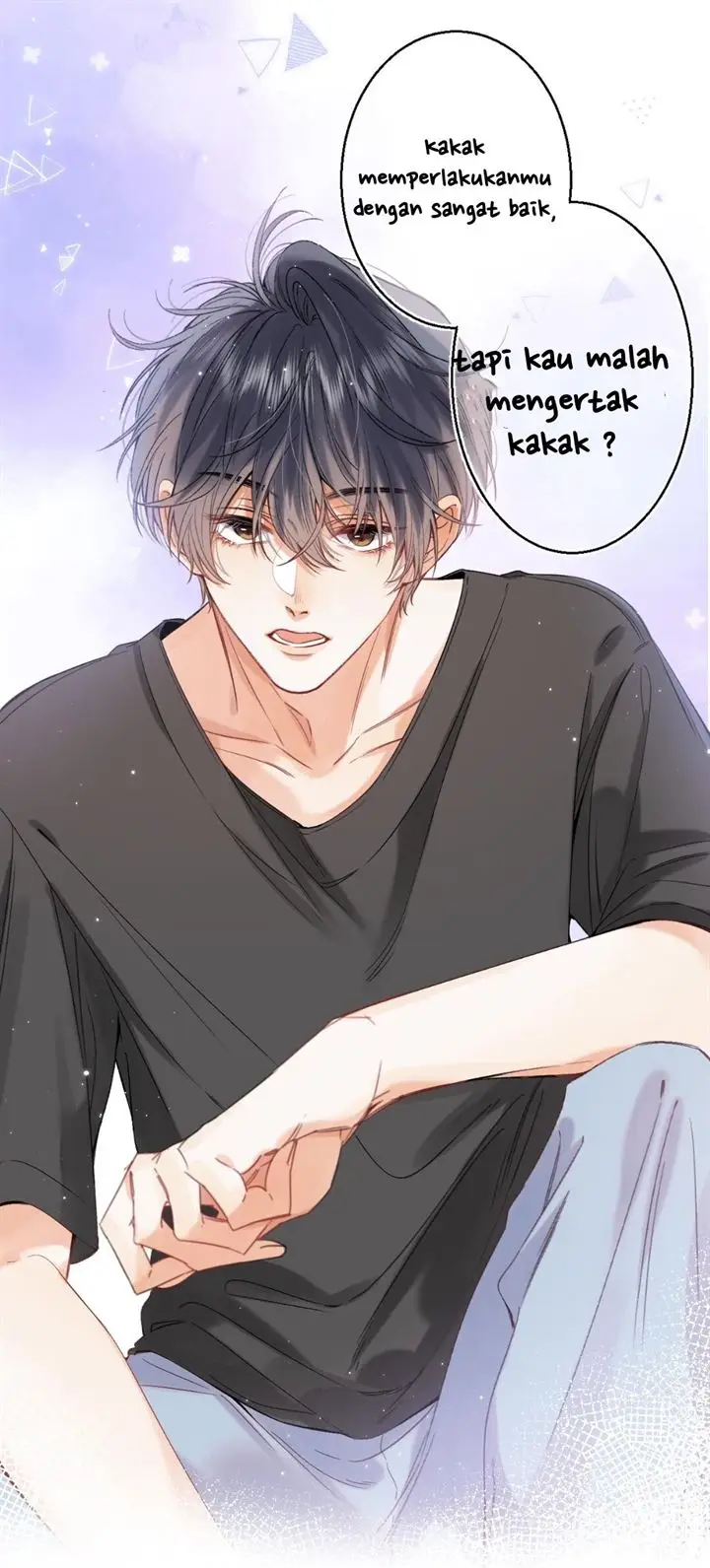 image-komik-hidden-love-zhu-yi-chapter-26-44/47