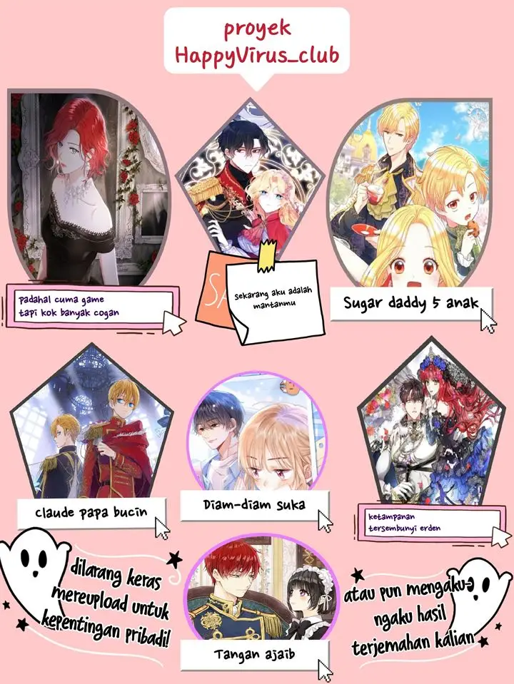 image-komik-hidden-love-zhu-yi-chapter-26-46/47