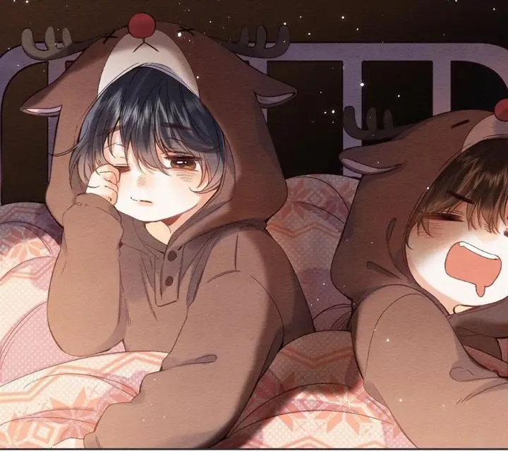 image-komik-hidden-love-zhu-yi-chapter-26.5-1/10