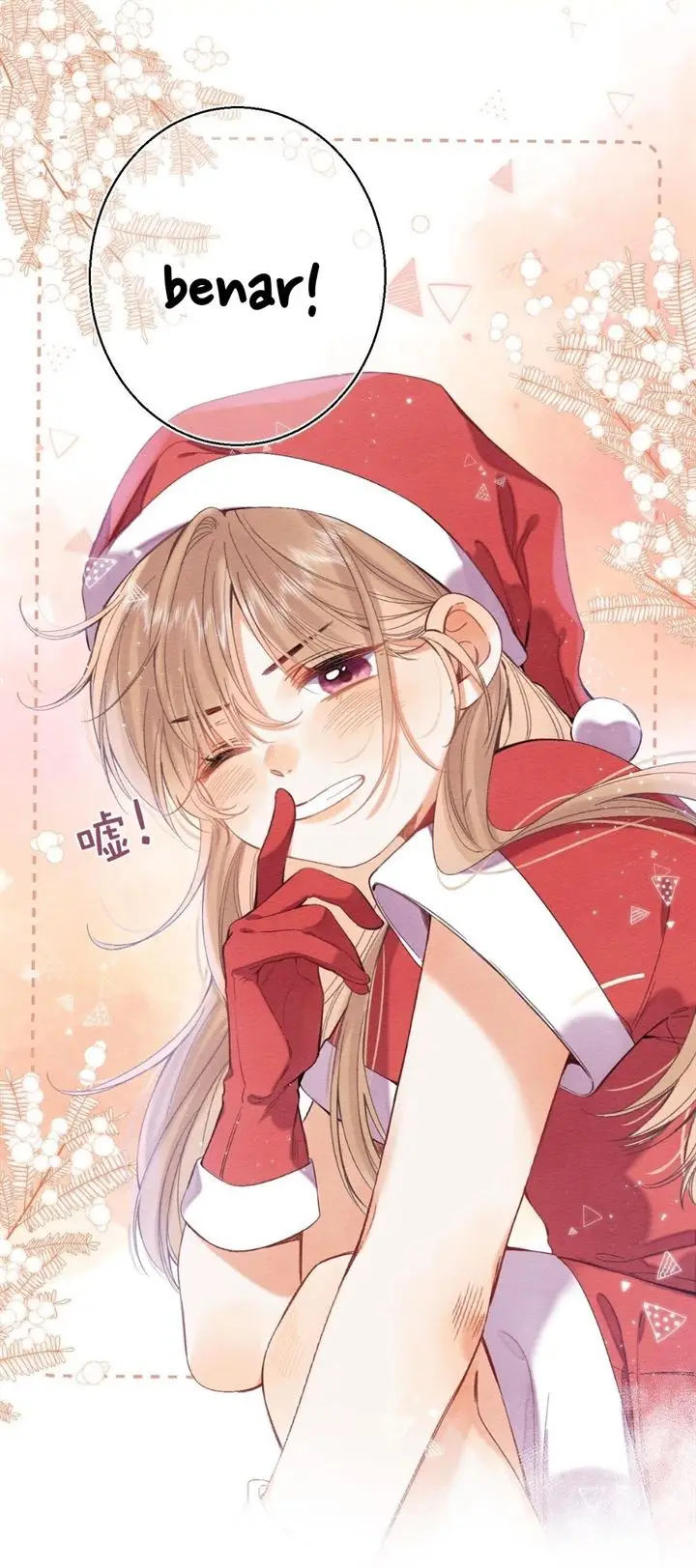 image-komik-hidden-love-zhu-yi-chapter-26.5-3/10