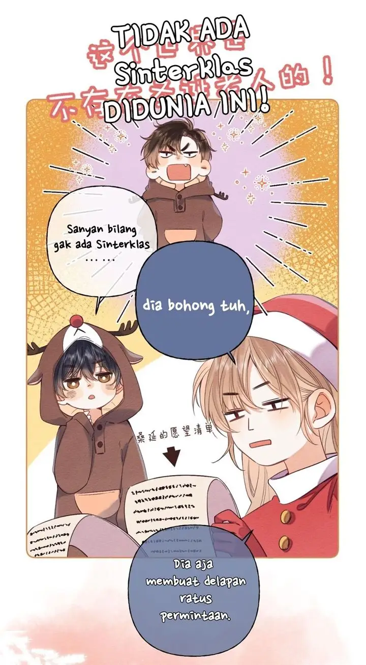 image-komik-hidden-love-zhu-yi-chapter-26.5-4/10