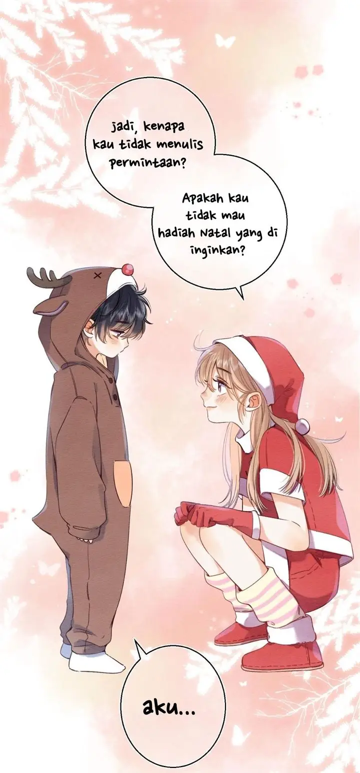 image-komik-hidden-love-zhu-yi-chapter-26.5-5/10