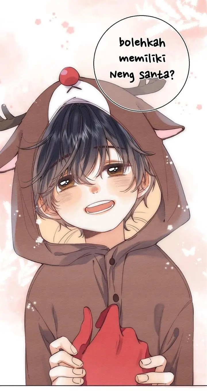 image-komik-hidden-love-zhu-yi-chapter-26.5-6/10