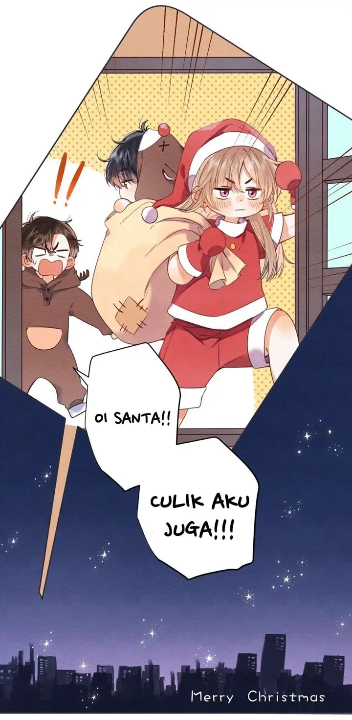 image-komik-hidden-love-zhu-yi-chapter-26.5-8/10