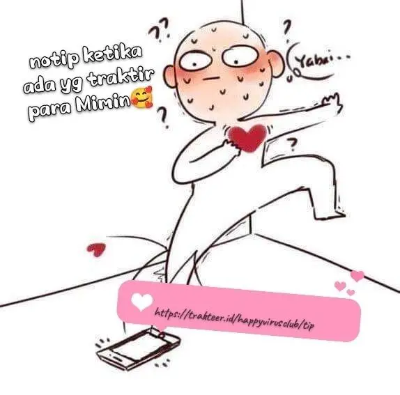 image-komik-hidden-love-zhu-yi-chapter-26.5-9/10