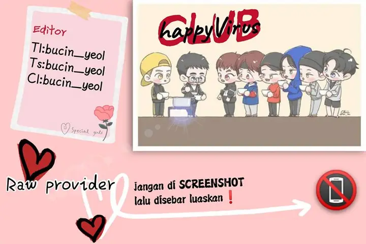 image-komik-hidden-love-zhu-yi-chapter-27-2/47