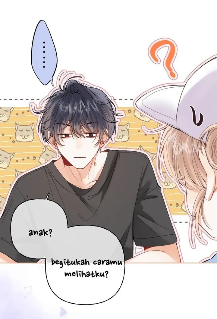 image-komik-hidden-love-zhu-yi-chapter-27-5/47