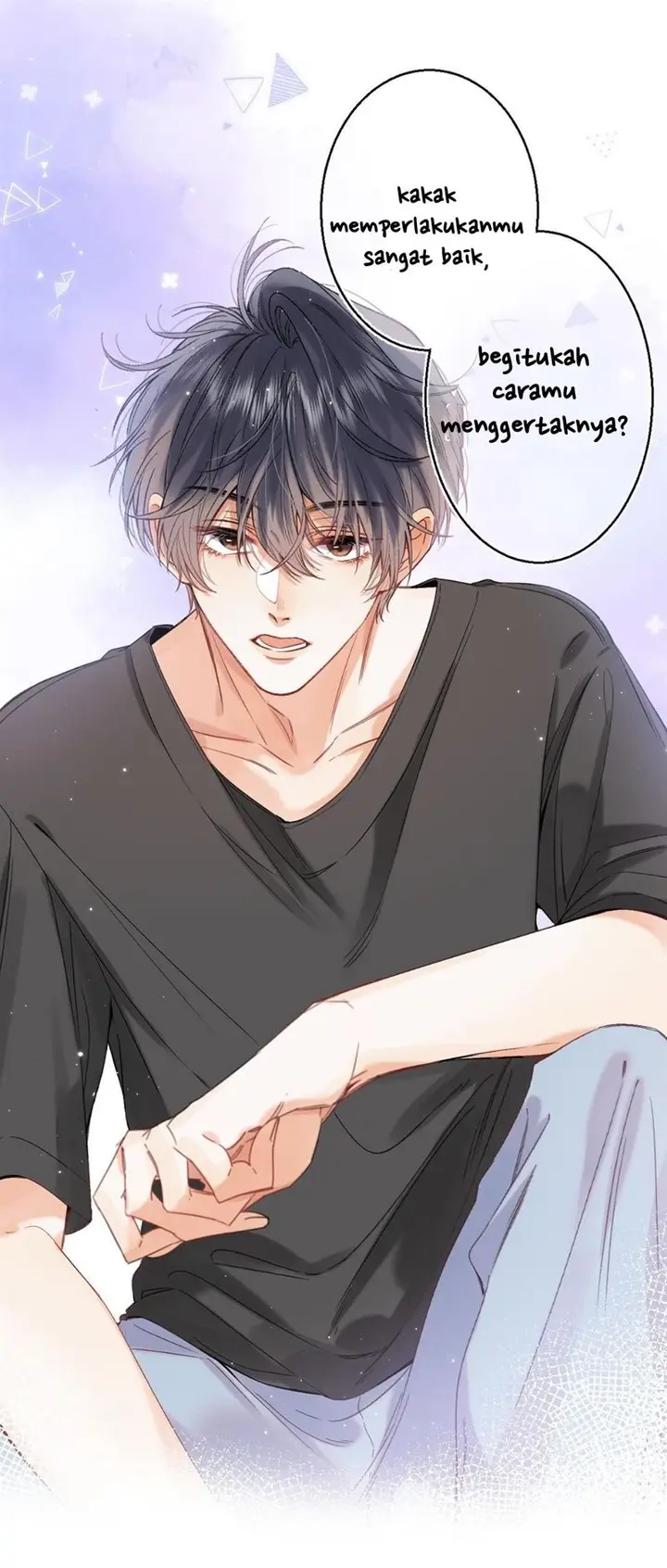 image-komik-hidden-love-zhu-yi-chapter-27-6/47