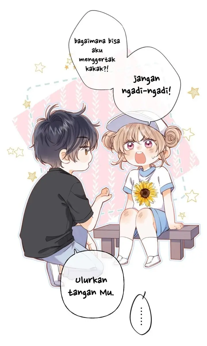 image-komik-hidden-love-zhu-yi-chapter-27-7/47