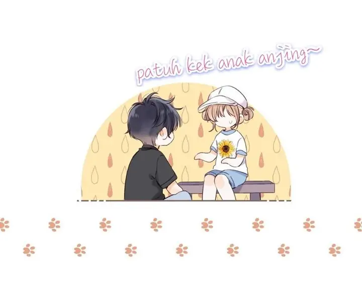 image-komik-hidden-love-zhu-yi-chapter-27-8/47