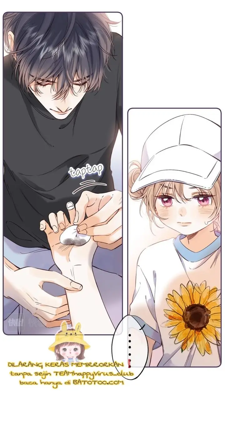 image-komik-hidden-love-zhu-yi-chapter-27-9/47