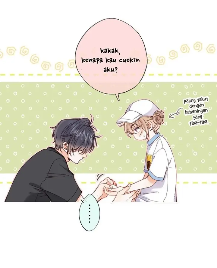 image-komik-hidden-love-zhu-yi-chapter-27-10/47