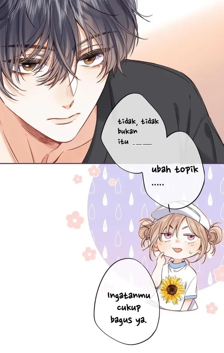 image-komik-hidden-love-zhu-yi-chapter-27-12/47