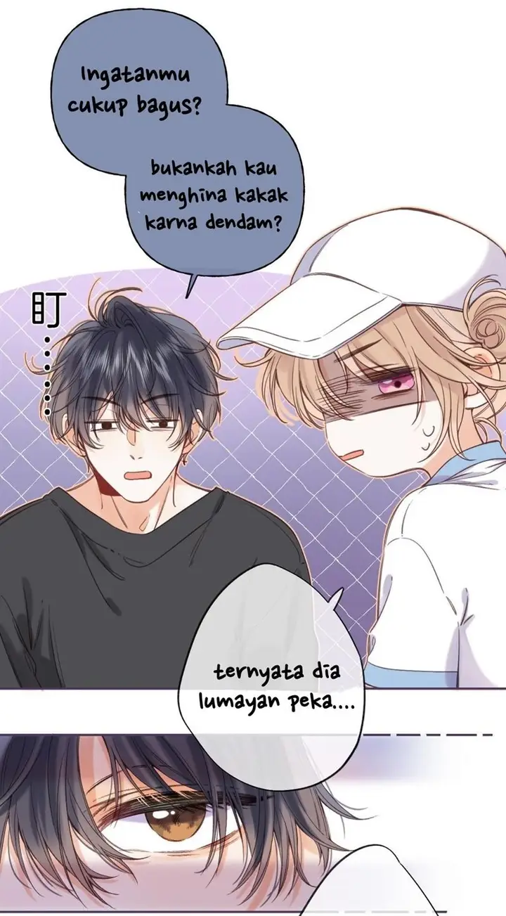 image-komik-hidden-love-zhu-yi-chapter-27-13/47