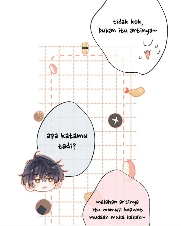 image-komik-hidden-love-zhu-yi-chapter-27-14/47