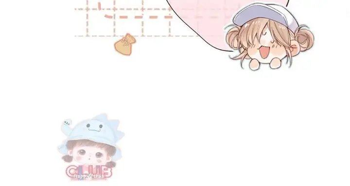 image-komik-hidden-love-zhu-yi-chapter-27-15/47