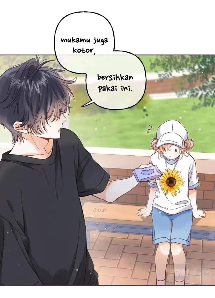 image-komik-hidden-love-zhu-yi-chapter-27-16/47