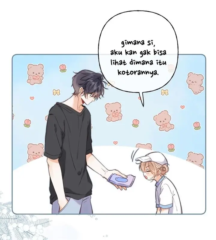 image-komik-hidden-love-zhu-yi-chapter-27-17/47