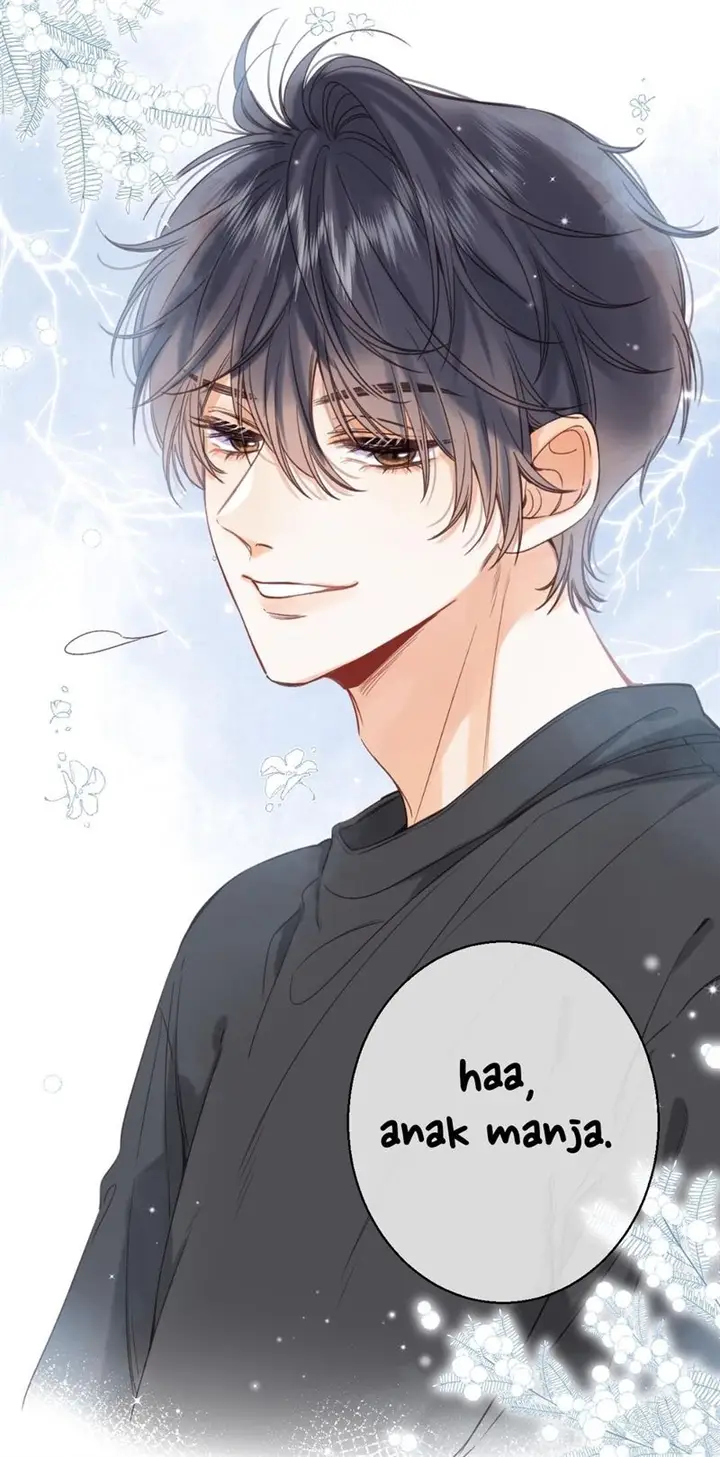 image-komik-hidden-love-zhu-yi-chapter-27-18/47