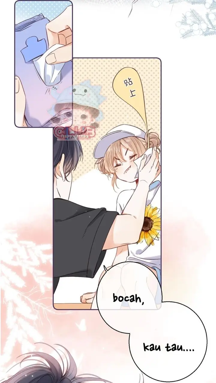 image-komik-hidden-love-zhu-yi-chapter-27-19/47