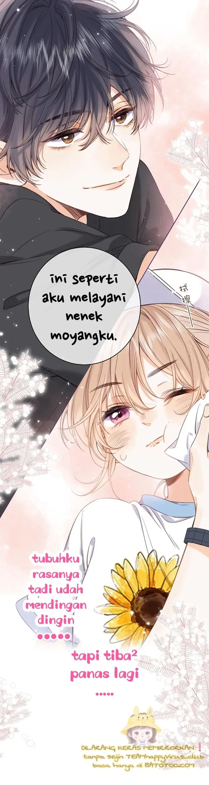 image-komik-hidden-love-zhu-yi-chapter-27-20/47