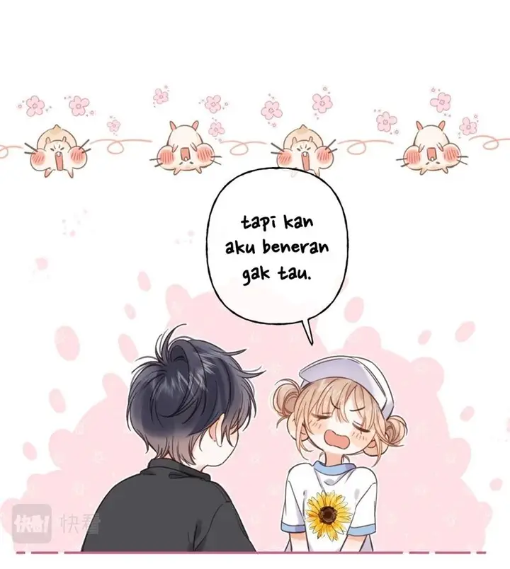 image-komik-hidden-love-zhu-yi-chapter-27-21/47