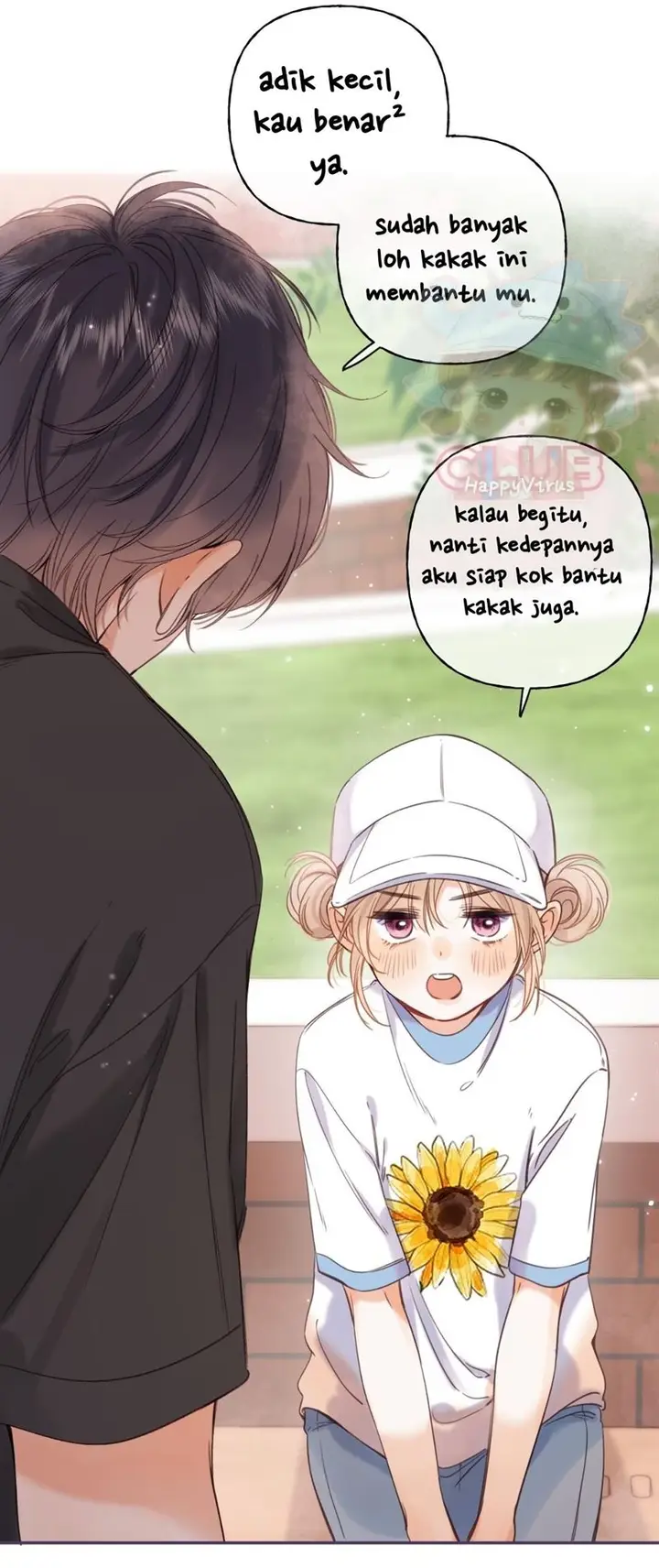 image-komik-hidden-love-zhu-yi-chapter-27-22/47