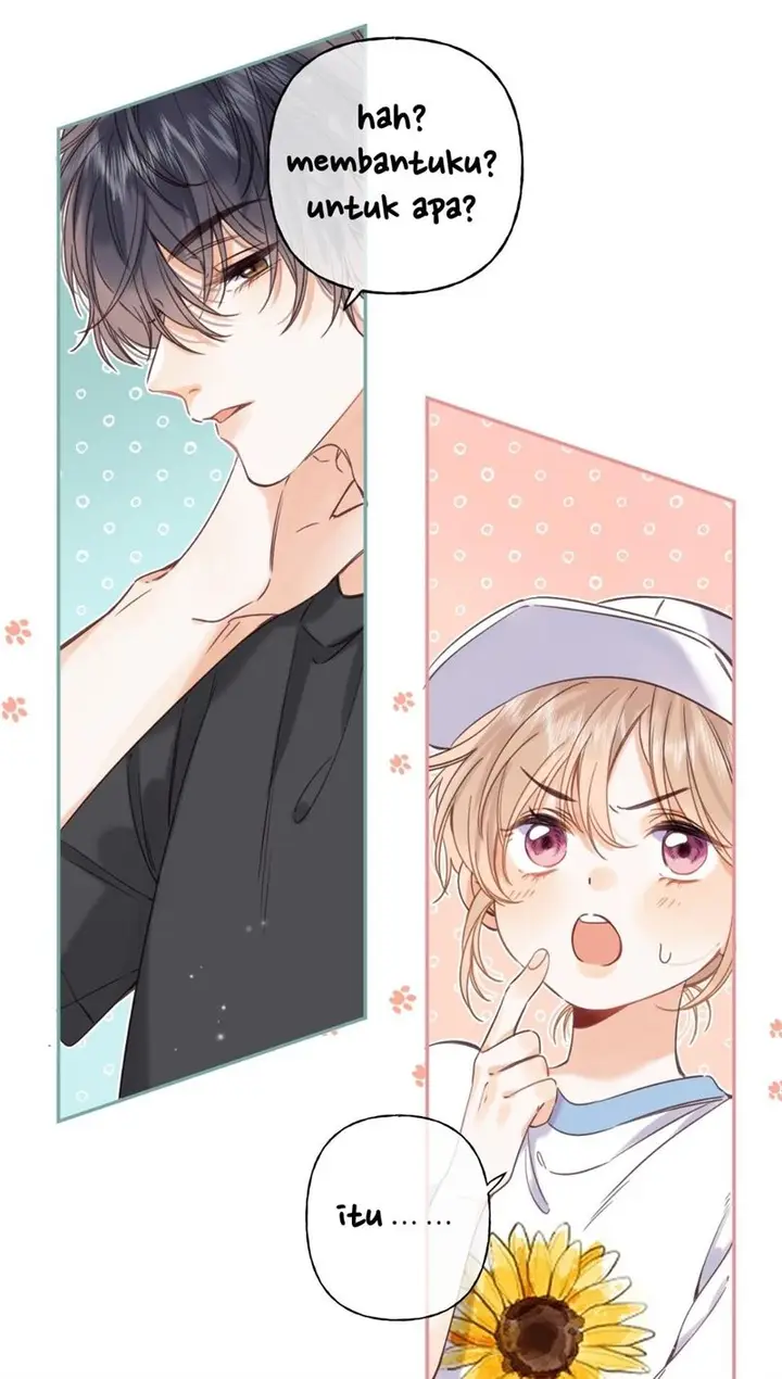 image-komik-hidden-love-zhu-yi-chapter-27-23/47