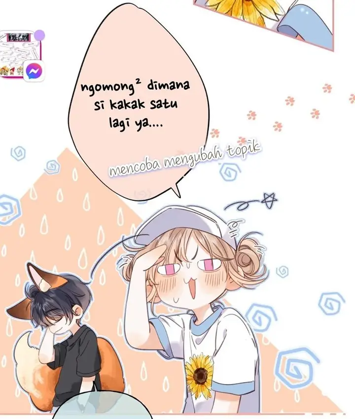 image-komik-hidden-love-zhu-yi-chapter-27-24/47