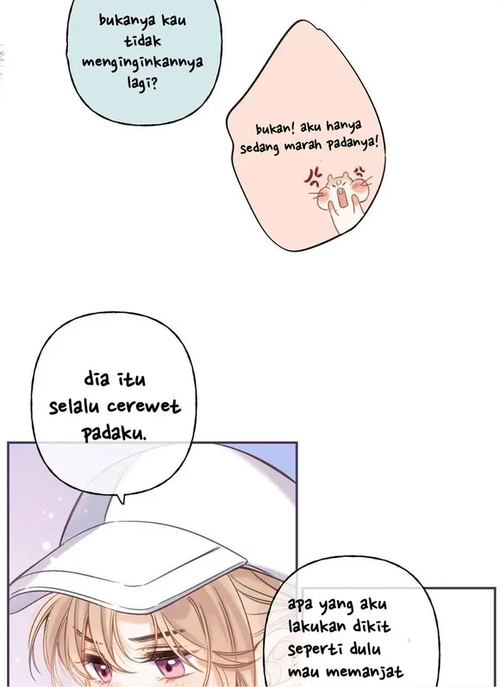 image-komik-hidden-love-zhu-yi-chapter-27-25/47