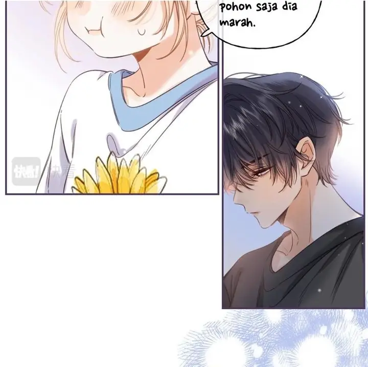 image-komik-hidden-love-zhu-yi-chapter-27-26/47