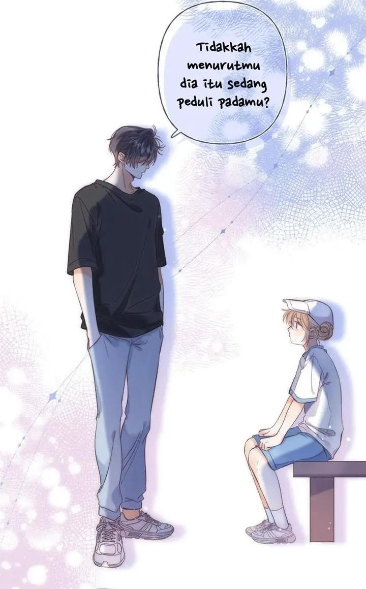 image-komik-hidden-love-zhu-yi-chapter-27-27/47