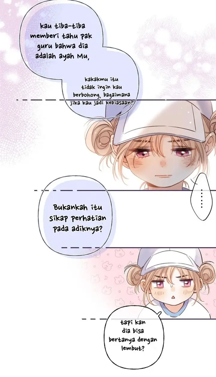 image-komik-hidden-love-zhu-yi-chapter-27-28/47