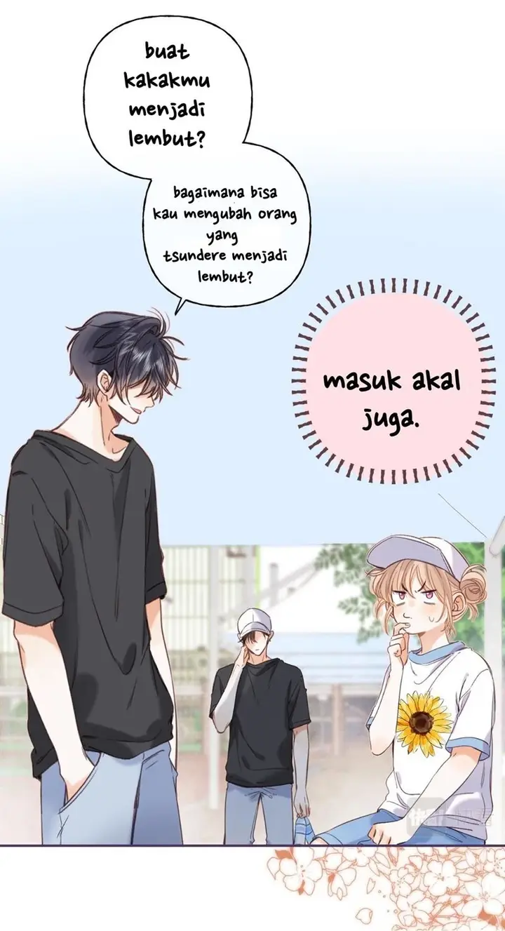 image-komik-hidden-love-zhu-yi-chapter-27-29/47