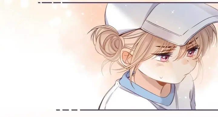 image-komik-hidden-love-zhu-yi-chapter-27-31/47