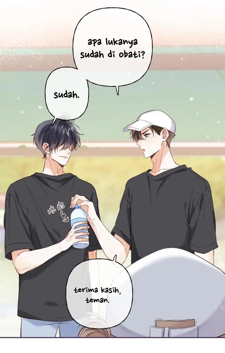 image-komik-hidden-love-zhu-yi-chapter-27-32/47