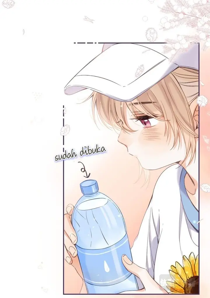 image-komik-hidden-love-zhu-yi-chapter-27-35/47