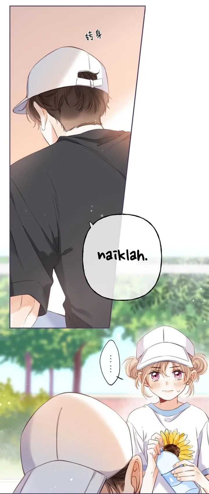 image-komik-hidden-love-zhu-yi-chapter-27-37/47