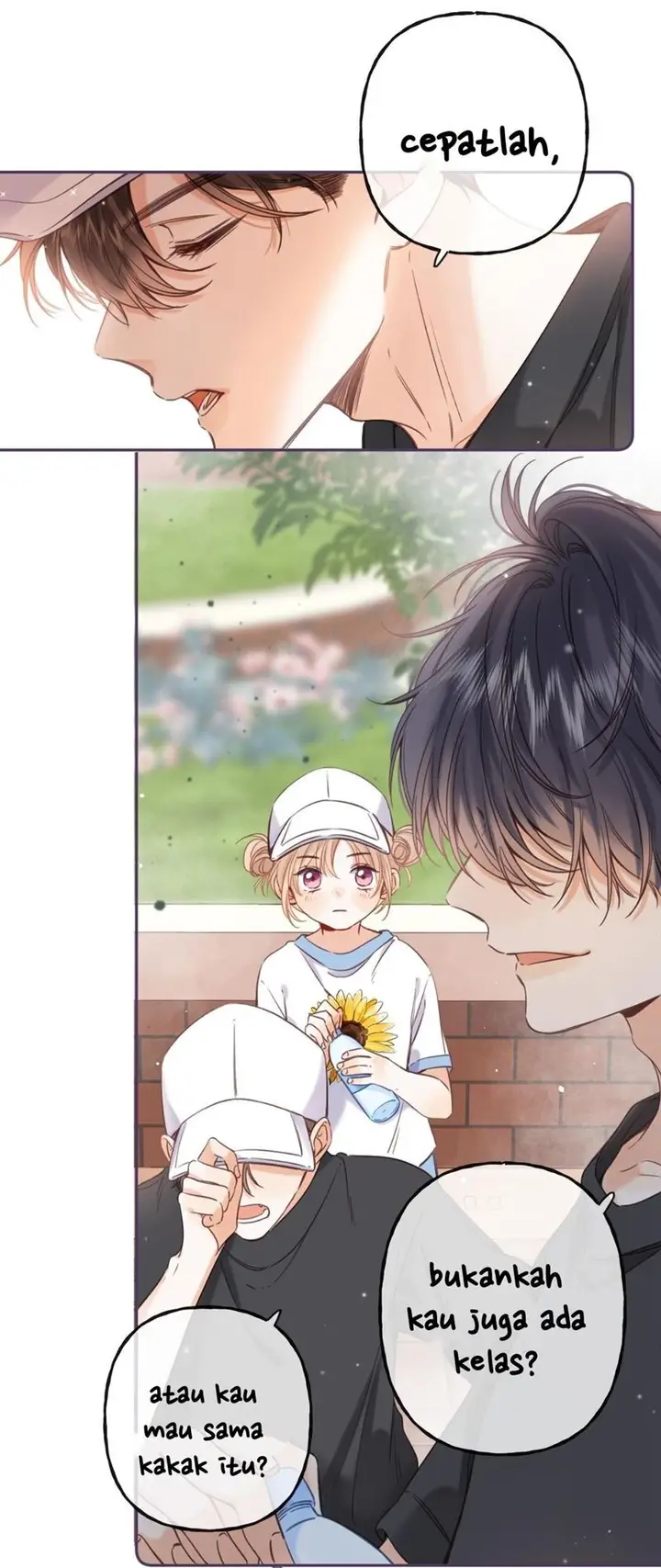 image-komik-hidden-love-zhu-yi-chapter-27-38/47