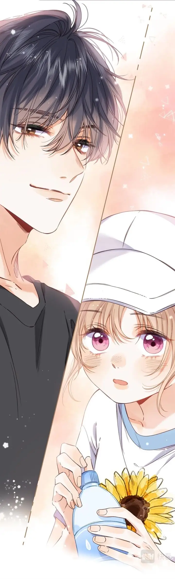 image-komik-hidden-love-zhu-yi-chapter-27-39/47