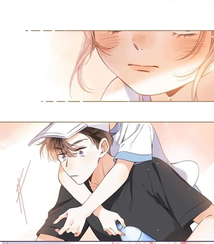 image-komik-hidden-love-zhu-yi-chapter-27-40/47